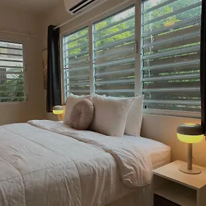 Apartment Casa Cecilia Pr, San Juan