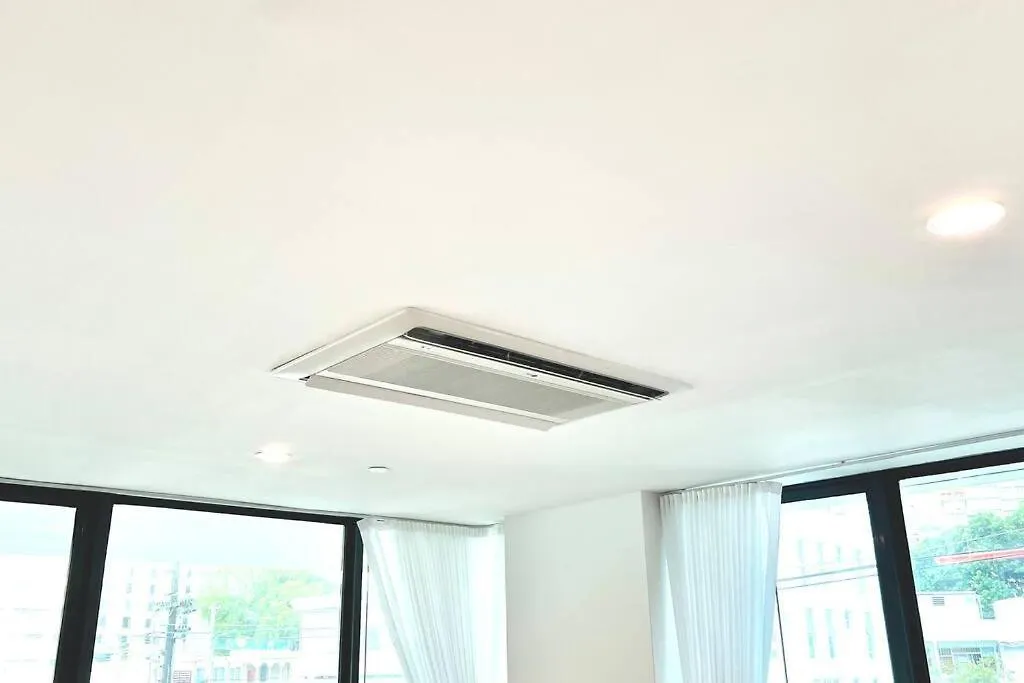 Modern 1250Sqft Luxury Condo At Ciudadela San Juan Puerto Rico